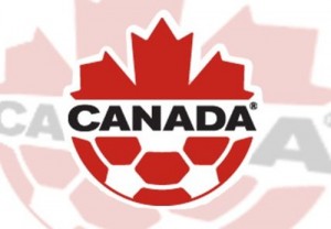 canada-soccer