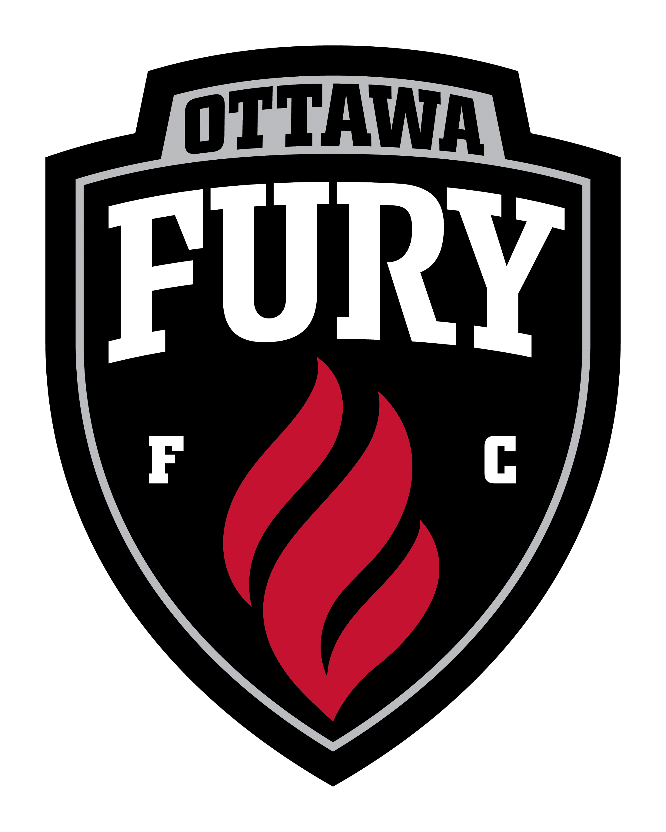 http://www.canadakicks.com/wp-content/uploads/2014/01/130604_Fury_Logo_RGB.jpg