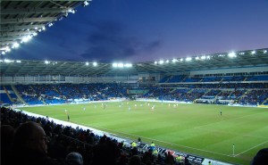 Cardiff_City_Stadium_Pitch