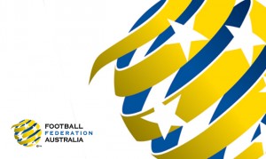 FFA_News_Logo_Web