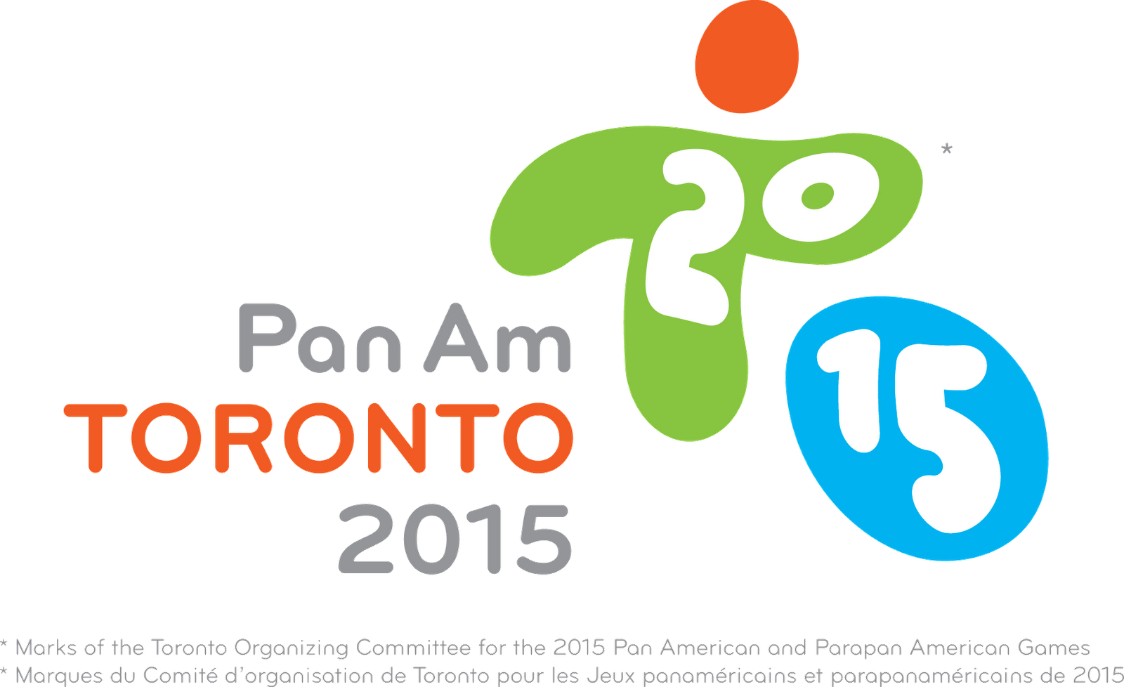 U Of T Scarborough Pan Am Games