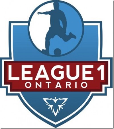 league1