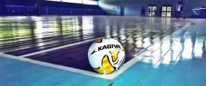 futsal-update2