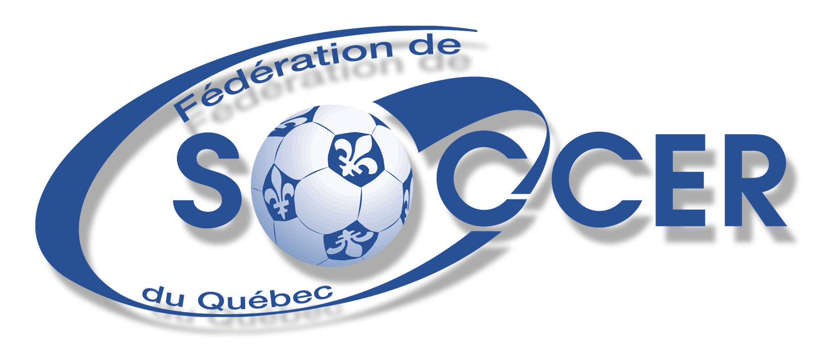 Quebec Fed Logo